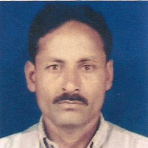 Head Image...