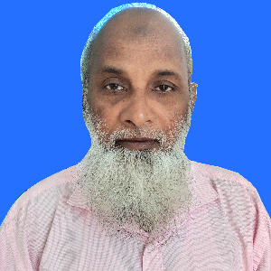 Head Image...