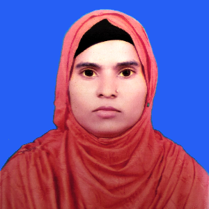 Head Image...